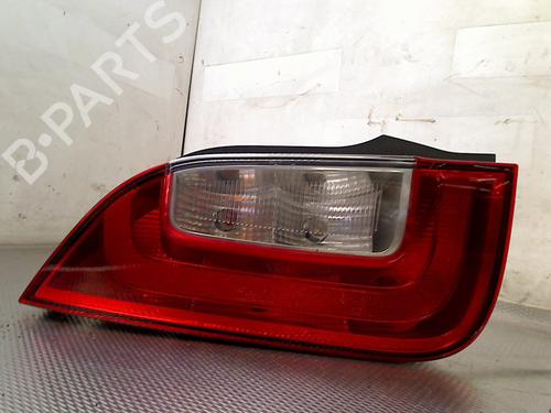 Used Left taillight Left taillight 39585477 39585477
