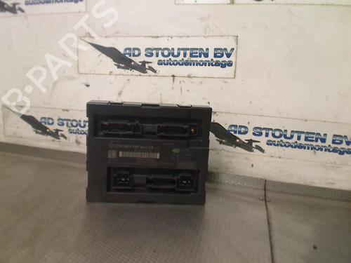 Used Electronic module AUDI Q5 (8RB) 2.0 TFSI quattro (211 hp) 30480342