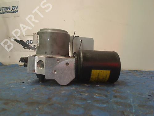 Used ABS pump KIA NIRO I (DE) 1.6 GDI Hybrid (105 hp) 11324843
