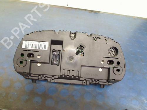 Display monitor BMW 3 Touring (E91) 320 i | BP21396877C48 