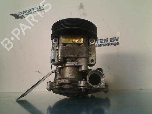 Steering pump BMW 3 Coupe (E46) 318 Ci | BP13412769M99
