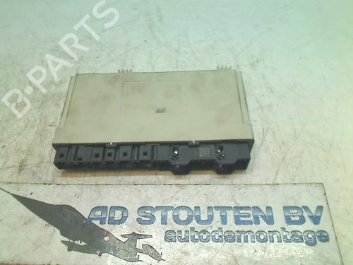 Used Control unit Control unit 11316821 11316821