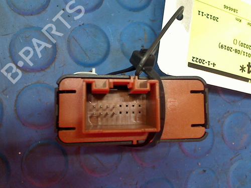 Switch SKODA CITIGO (NF1) 1.0 | BP13409538I30 