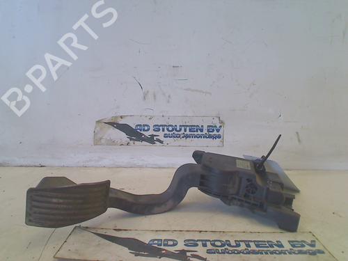 Pedal CITROËN NEMO Box Body/MPV (AA_) 1.4 HDi | BP13125776I4 