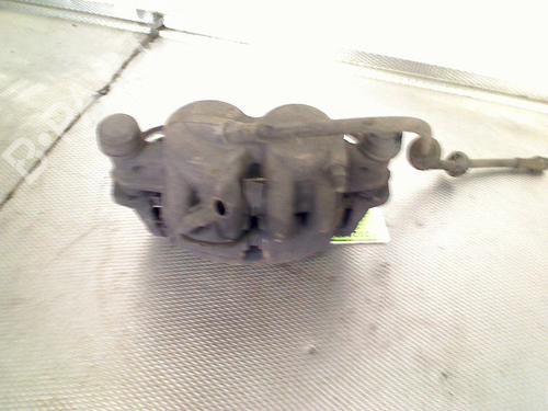 Left front brake caliper FIAT DUCATO Van (250_) 115 Multijet 2,0 D | BP38291448M105 - Image 5