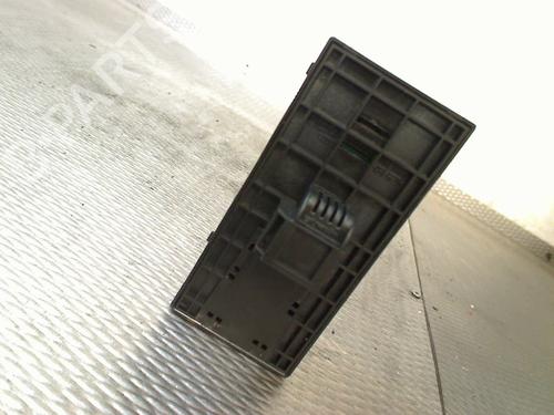 Left front window switch AUDI A6 C7 (4G2, 4GC) 3.0 TDI quattro | BP38646779I27 - Image 4