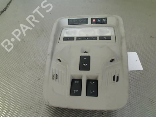 Used Interior roof light Interior roof light 37632776 37632776