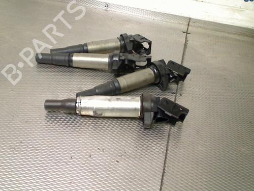Ignition coil BMW 1 (F21) 114 i | BP31014568M94  - Image 6