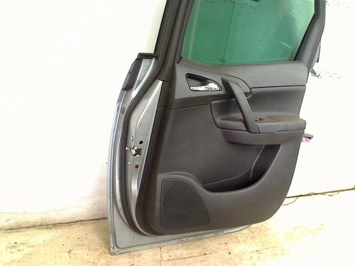 Dør høyre bak OPEL MERIVA A MPV (X03) 1.6 (E75) | BP28358029C5 