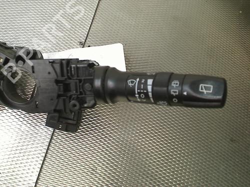 Steering column stalk KIA PICANTO II (TA) 1.0 | BP31356809I23