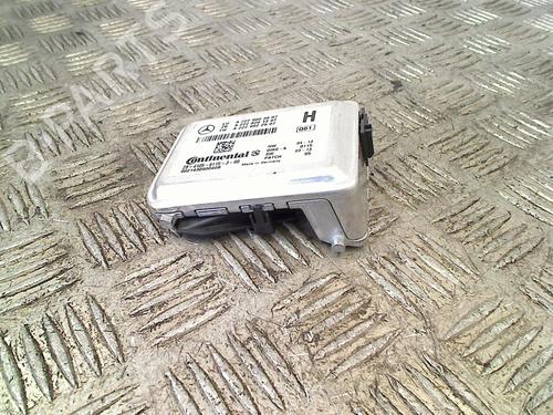 Used Control unit Control unit 11308433 11308433