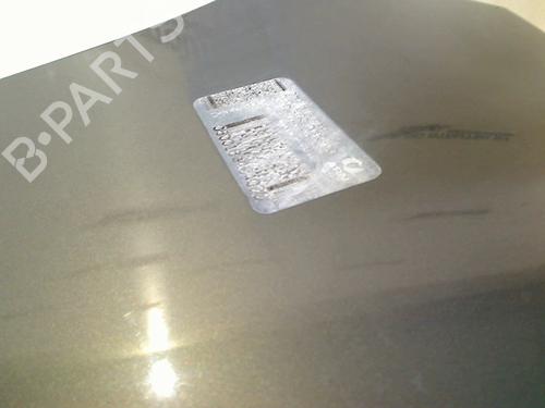 Tailgate BMW 6 (E63) 630 i | BP31327383C6  - Image 5