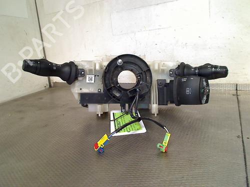 Used Steering column stalk Steering column stalk 37194718 37194718