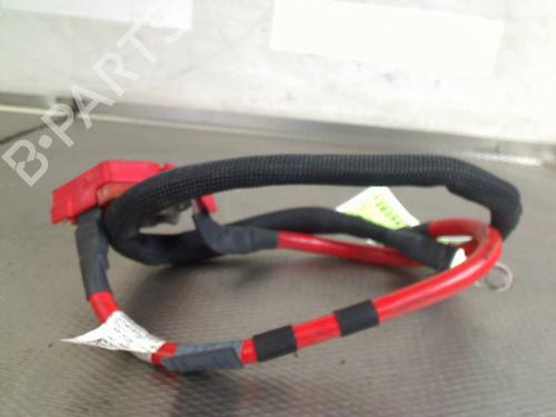Used Cable BMW 3 (G20, G80, G28) 330 e Plug-in-Hybrid (292 hp) 31256847