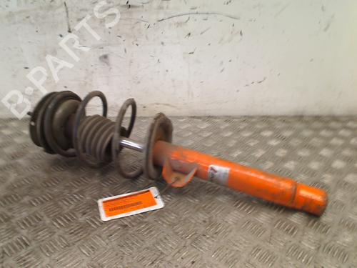 Right front shock absorber BMW 3 (E46) 318 i | BP11300898M17 