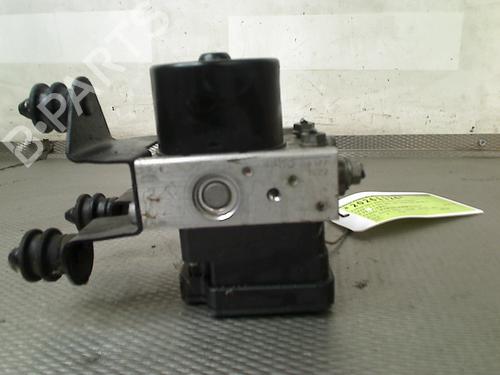 ABS pump VW GOLF VI (5K1) 1.4 TSI | BP34574035M43 - Image 4