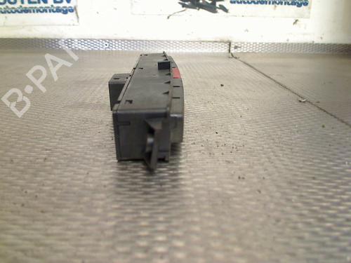 Warning switch OPEL COMBO Box Body/MPV (X12) 1.3 CDTI (B05) | BP28111879I22 