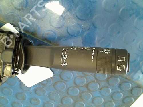 Steering column stalk OPEL MERIVA B MPV (S10) 1.4 (75) | BP11704291I23 