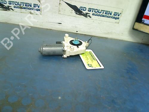 Used Left front window motor MERCEDES-BENZ A-CLASS (W169) A 180 CDI (169.007, 169.307) (109 hp) 18262351