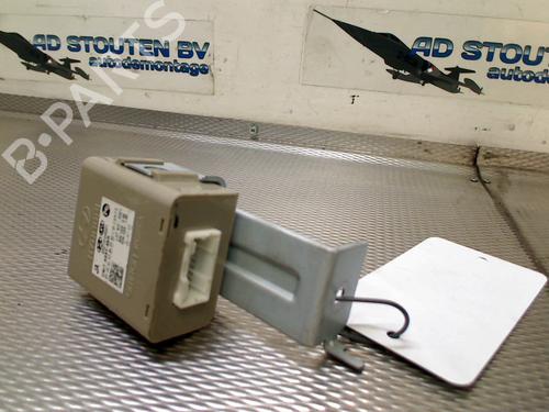 Control unit KIA PICANTO III (JA) 1.0 | BP25304610M11 - Image 5