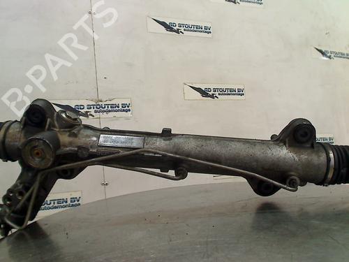 Steering rack VW CRAFTER 30-50 Van (2E_) 2.0 TDI | BP30395254M22 - Image 7