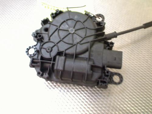 Electronic module LAND ROVER RANGE ROVER V (L460) P400 MHEV AWD | BP39436446M83 - Image 4