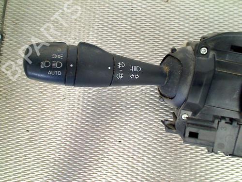 Steering column stalk OPEL VIVARO B Van (X82) 1.6 CDTI (05) | BP40035387I23 - Image 4