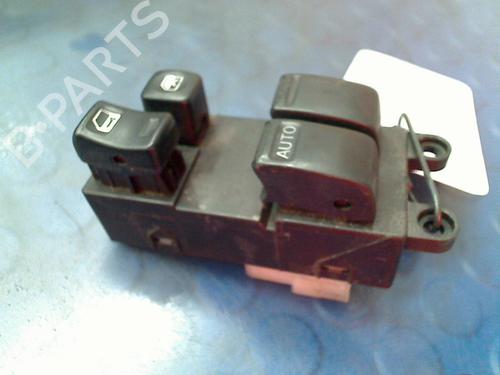 Switch NISSAN ALMERA TINO (V10) 1.8 | BP11339390I30 