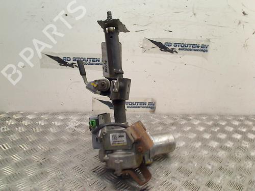 Steering column NISSAN PIXO (UA0) 1.0 | BP13123077M21 