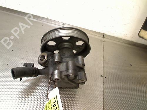 Used Steering pump Steering pump AUDI A4 B7 Avant (8ED) 2.0 (130 hp) 36256756 36256756
