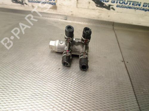 Other MITSUBISHI ECLIPSE CROSS (GK_, GL_) Plug-in Hybrid 4WD (GL3W) | BP29887585O1