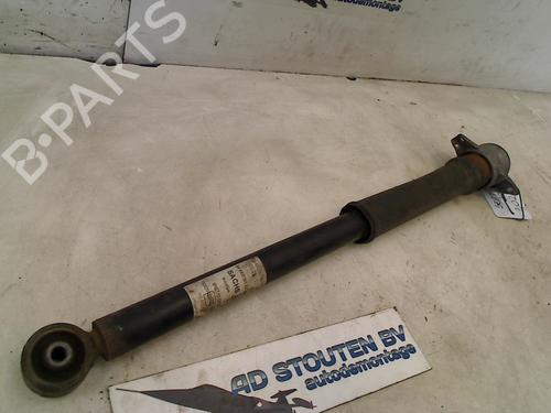 Used Right rear shock absorber SEAT IBIZA IV (6J5, 6P1) 1.4 TSI (150 hp) 11261332