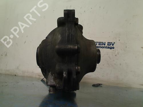 Front differential BMW 5 Touring (F11) M 550 d xDrive | BP33466592M23 - Image 5