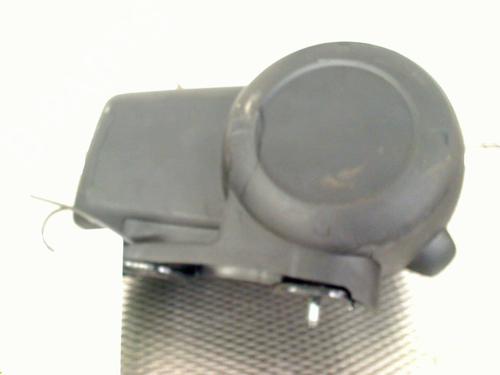 Instrument cluster CHEVROLET SPARK (M300) 1.0 LPG | BP31048872C47 - Image 5