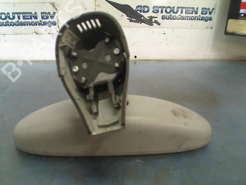 Rear mirror AUDI A1 Sportback (8XA, 8XF) 1.4 TDI | BP22398346I6 