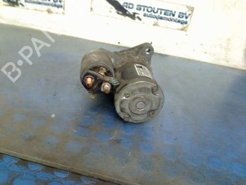 Startmotor SUZUKI ALTO VII (GF) 1.0 (AMF310, GFC31S) | BP21393291M8 