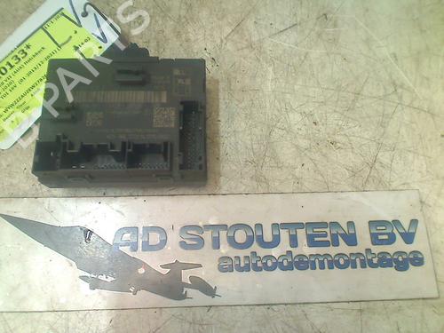 Used Control unit Control unit 11317193 11317193