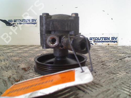 Used Steering pump NISSAN ALMERA TINO (V10) 1.8 (116 hp) 11297554