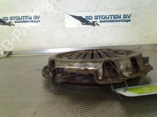 Other KIA RIO III (UB) 1.25 CVVT | BP31353293O1 