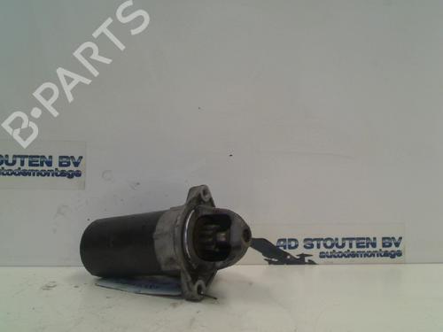 Startmotor BMW X5 (E70) 3.0 sd | BP11301124M8 