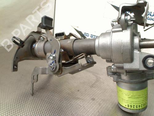 Steering column PEUGEOT 108 1.0 VTi 72 | BP30774369M21