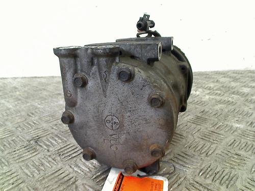 AC compressor ALFA ROMEO 147 (937_) 1.6 16V T.SPARK (937.AXA1A, 937.AXB1A, 937.BXB1A) | BP11308542M34 