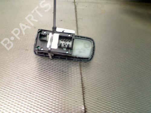 Switch FORD FIESTA VI (CB1, CCN) 1.25 | BP27556824I30