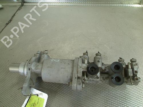 Brake master cylinder OPEL AMPERA (R12) EV 150 | BP38166127M77 - Image 3