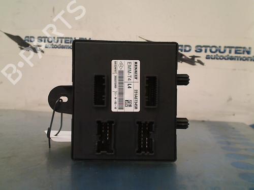 Used Control unit Control unit 14930469 14930469