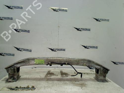 Front bumper reinforcement AUDI A8 D3 (4E2, 4E8) 3.0 TDI quattro | BP16008223C109 