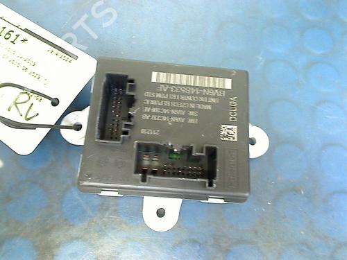 Electronic module FORD FOCUS III 1.6 EcoBoost | BP22310397M83 
