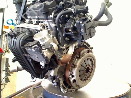 Engine KIA PICANTO III (JA) 1.0 | BP37516401M1 - Image 3