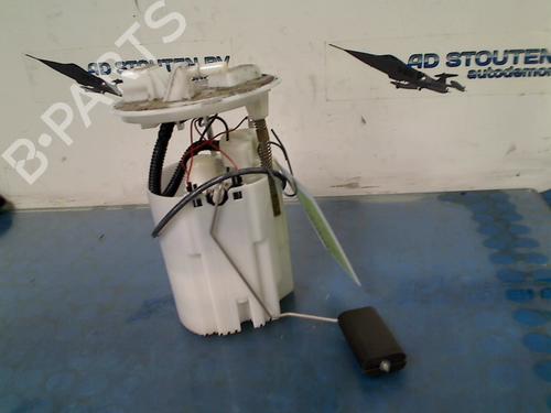 Fuel pump RENAULT TWINGO III (BCM_, BCA_) 1.0 SCe 70 | BP14930471M76 