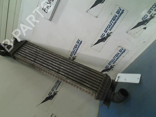 Used Intercooler VOLVO V50 (545) 1.6 D (110 hp) 15290426